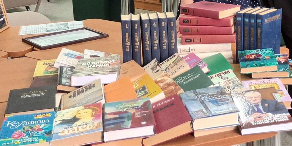 ������� �������� ����� ��� ����������� ������