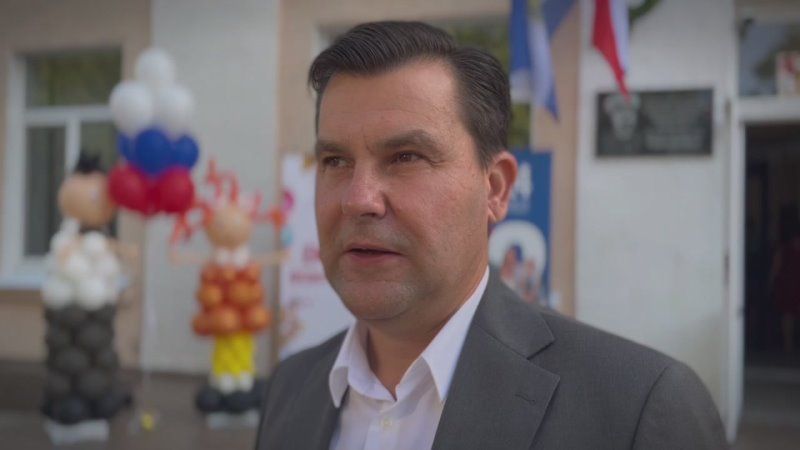 �������� ������: ������� ��� �������� � ��������� ���������� ������� ��������� ������ ������