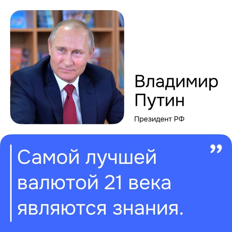 ����� ����������: ����� ������ ���������� ��� ������� �������� ��� ��������� ���������� �����