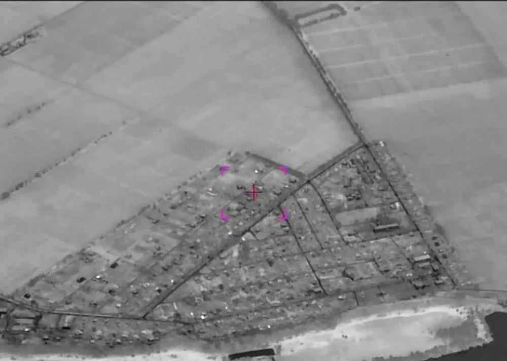 ���������� �����������. ����� �� 18-� ����� ���������� ����� ��������� ���������� ���������� �������� � �.�. �����������