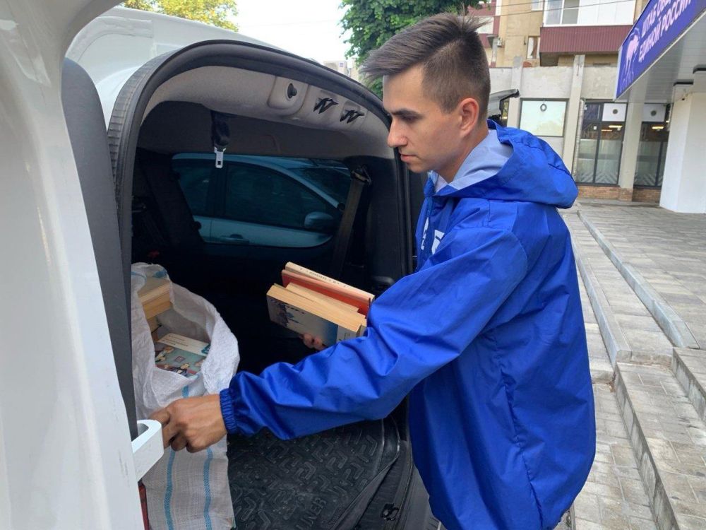 � ������ �������� ��������� ������ ���� ��� ����������� ������