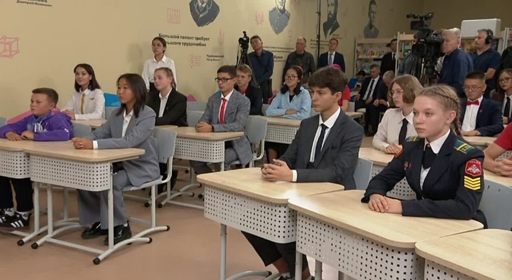 ��������� �� ����������, ��� �������� ����� ��������� ����������� ������, �� �� ���� ������� ������� ��������� �����, ������� ������������ ���� ������