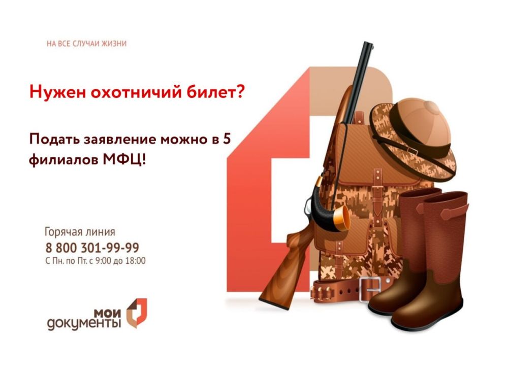 � ���������� ������� ������ �� ������ ���������� ������� ������ �������� � ���� �������� ���