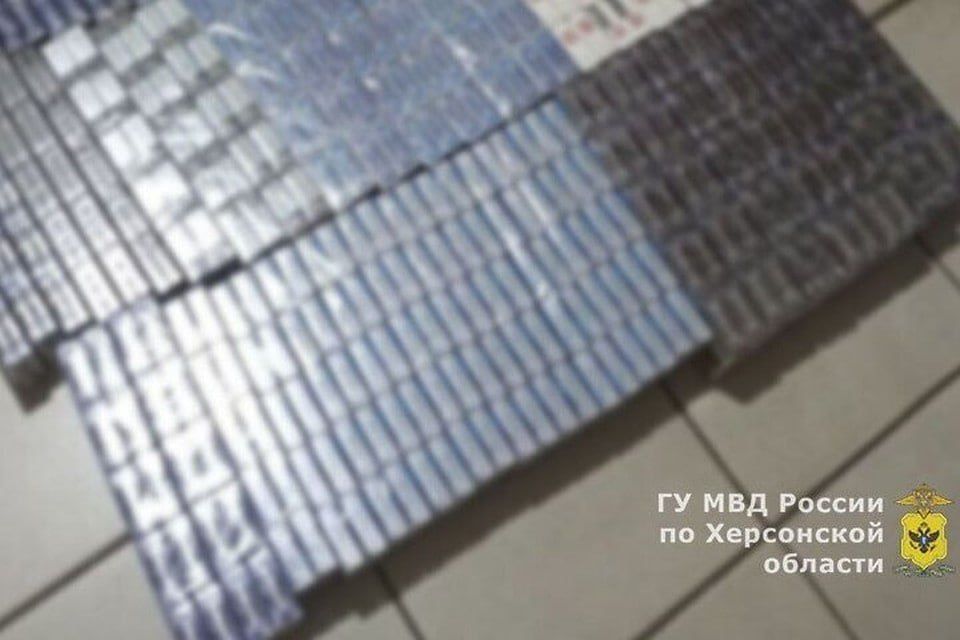 � ����������� ���������� ������ ��� ������ ����� ��������������� �������