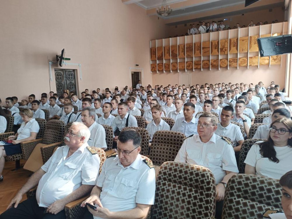 � ���������� ��������������� ������� �������� �������� ���� ������