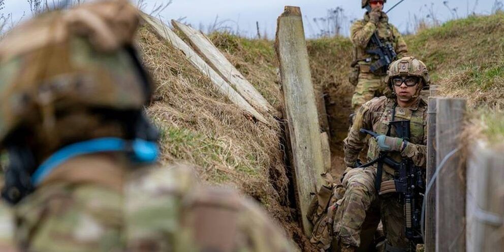 �C� ���������� �� ��������� �������������� �� ������� ������ � �������������