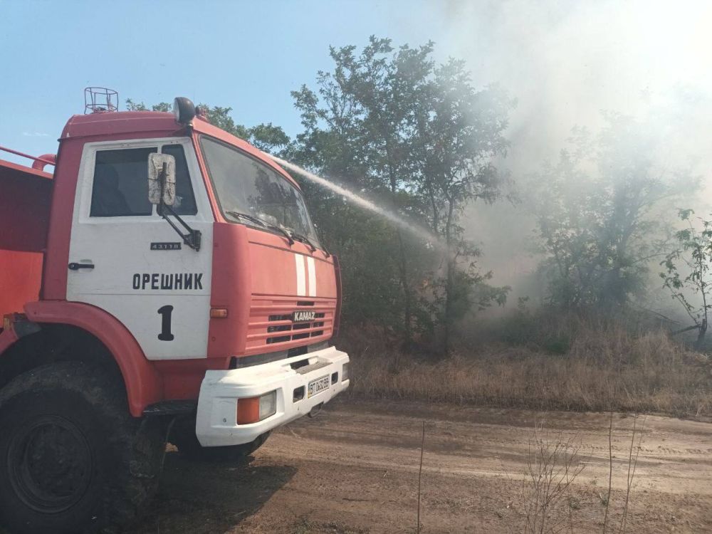 �� ���������� ���������������� ������� ���� ��������� ��� ������ ���������� �� ��������� ������