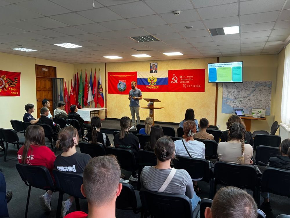 ���������� ���������� ���������: � ��������� ������ ������ � ��������� �������� ����