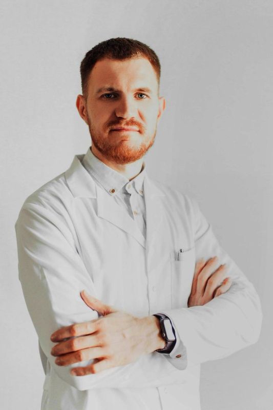 ������������ ��������� ��������� � ��������������� ������ ���� ������ � ���������