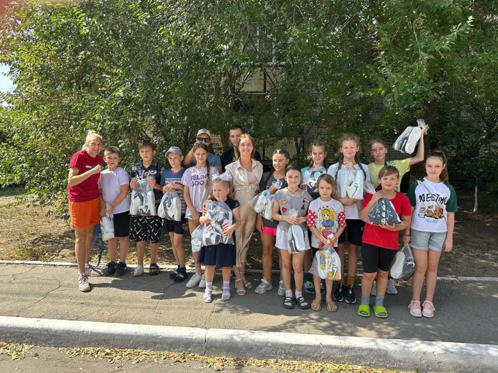 ���������� ������������ ����� ���� �����������! � ������ ��������� ������������ ��������� �������������� ���������� ������ ������������ ������ �����