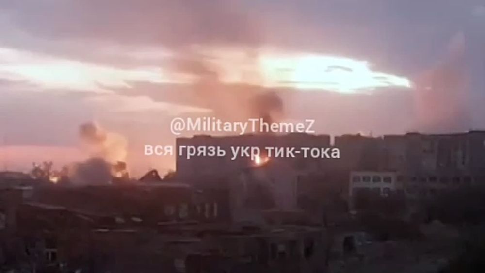 ���� �� �����, ���������� ������ ������� � ����������� � ������ �������� �������� �������