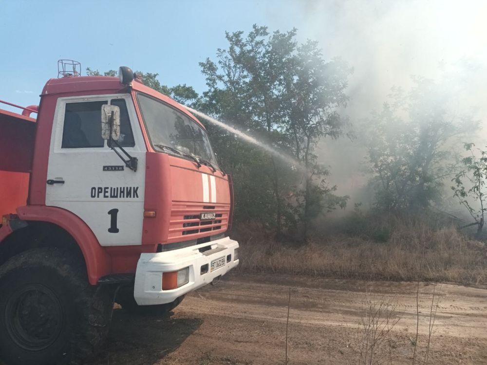 ��� ������ ������ ���� ������������� �� ���������� ���������������� ������� �� ��������� ������