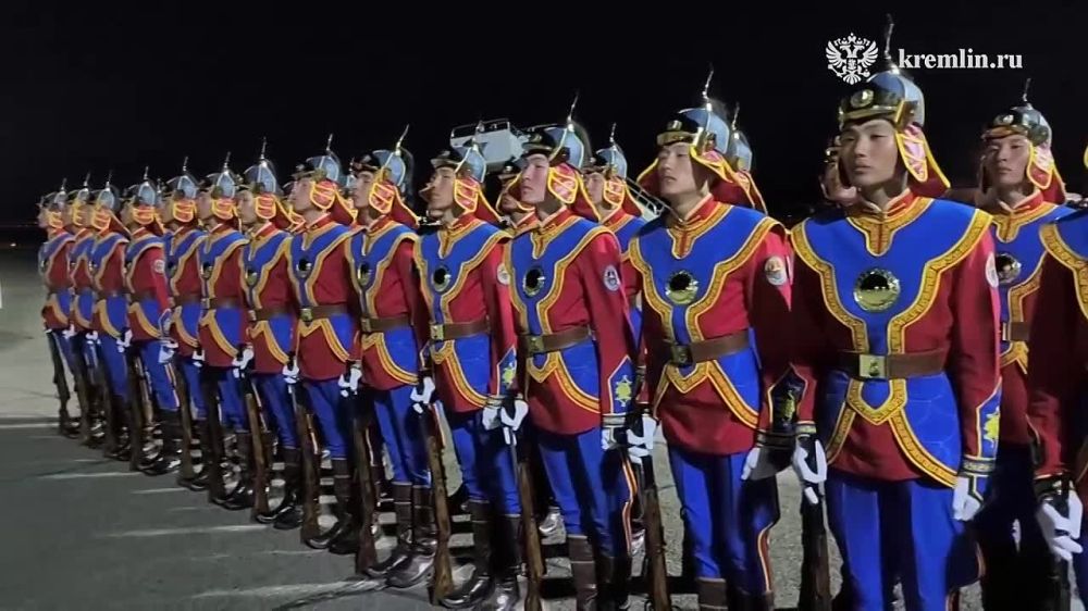 �������� ������������ ������ � ��������