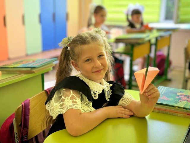 � ���������� ������������� ������ ������� ������������� �������