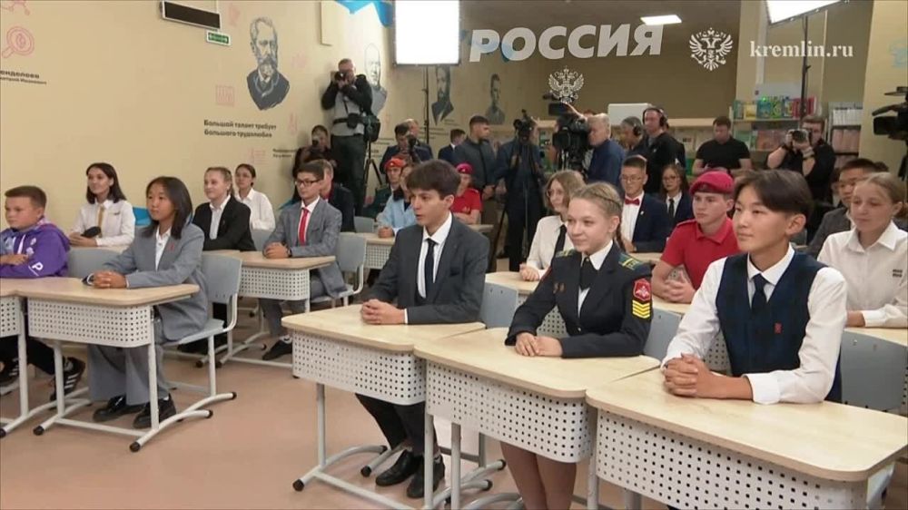 "���������� ���� ����������, ���������, ��������������, ��������� ������ � ������� ������ �������� ����"