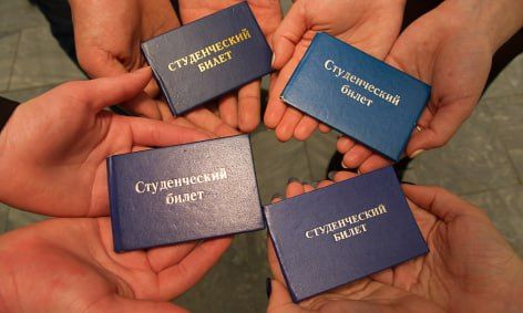 ���������� ���������� �������, ���������� ������� �������� �� ���, � ��������� ����� ���������� ���������� ������ ������� ��������� ������