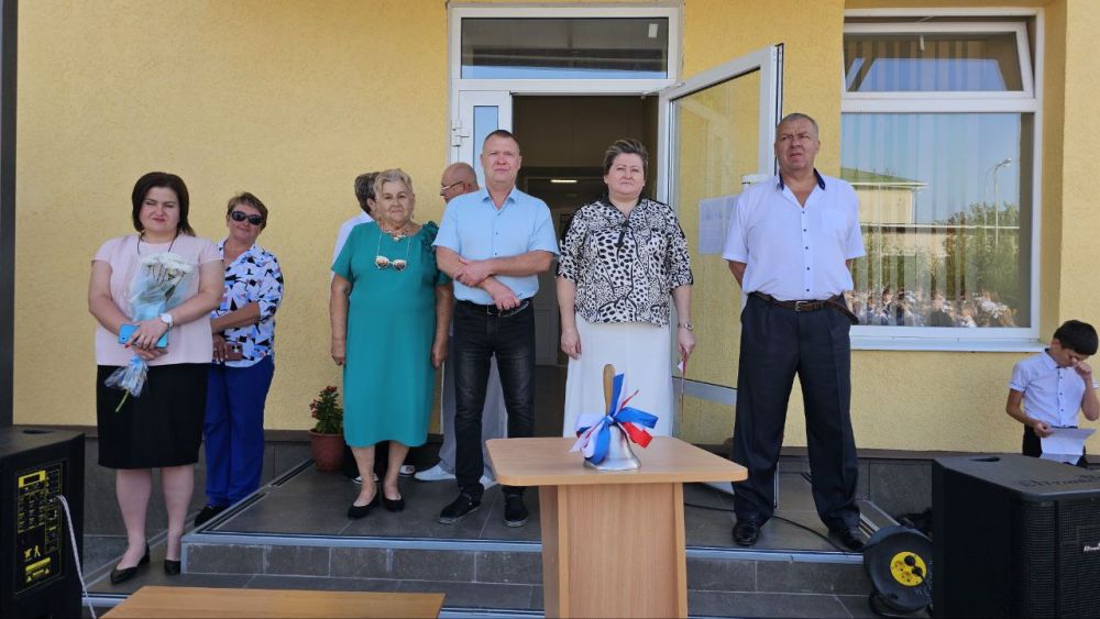 �������, 2 �������� 2024 ����, � ������ ���������� ������� ���������� ������ ������, ������������ � ������ ������ �������� ����