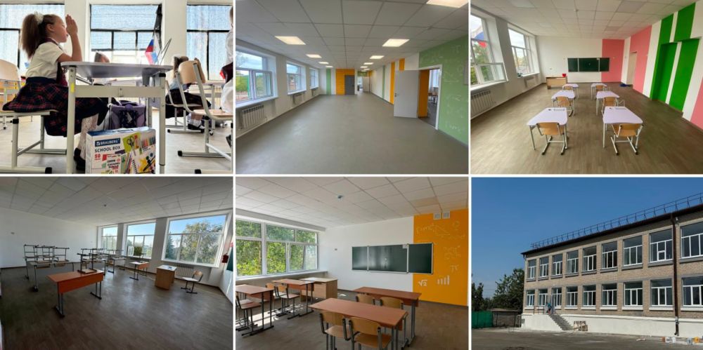 ����������� �������, ����� ���������� � �������� ������������ � ���� ���������� ���������� �������������� ������� ���������� � ����� ��������