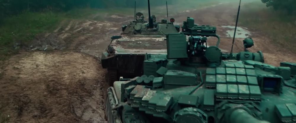 ������� ����� � ����� � �� �������, ����� � ���� � �� �����, ��������� ���� � �� ������, ����� ����� � ������ � ������ �������