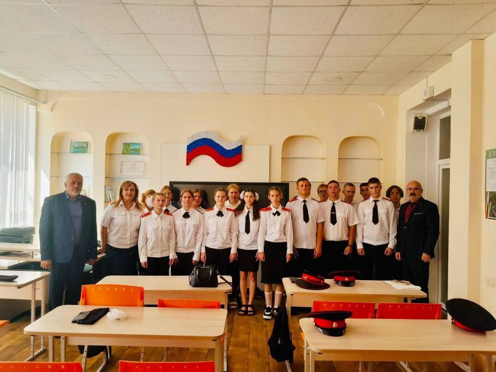 ������� ������������� ���������� ���������� � ���� ������ �������� ��������� ������� �� ������