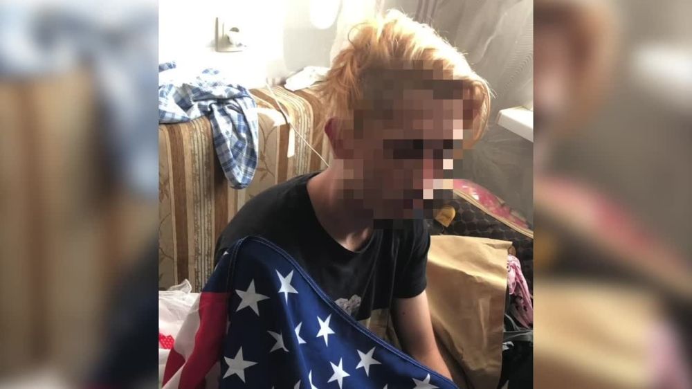 ��� ������ �������� ������ ����� �� ���������� � ���������� ��������������� ������