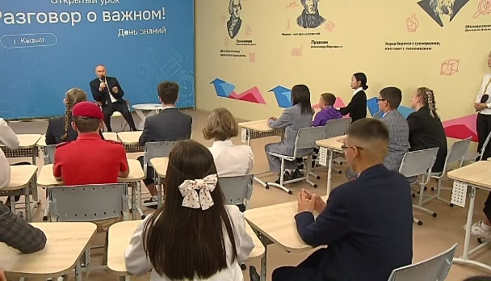 ���� ��������� �������� ��� ��������������, ��������� � ������������ ������� ��������������� � �������� ����� �������� �������, ��� ���� ������ ����� ��������� ��� ���������� ������ �����