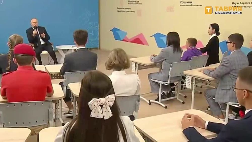 ���������� ������ �� �������������� � ����������� ������ ��������, ������ �������� �����