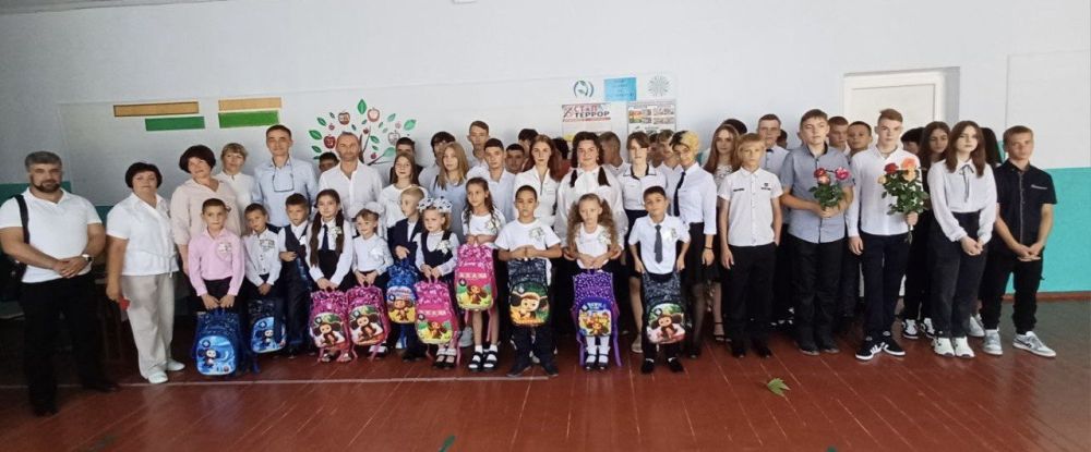 ����� ��������: ������ ������ ��������� ������� �� ���� ������! ��� ����� ������ �������� ����