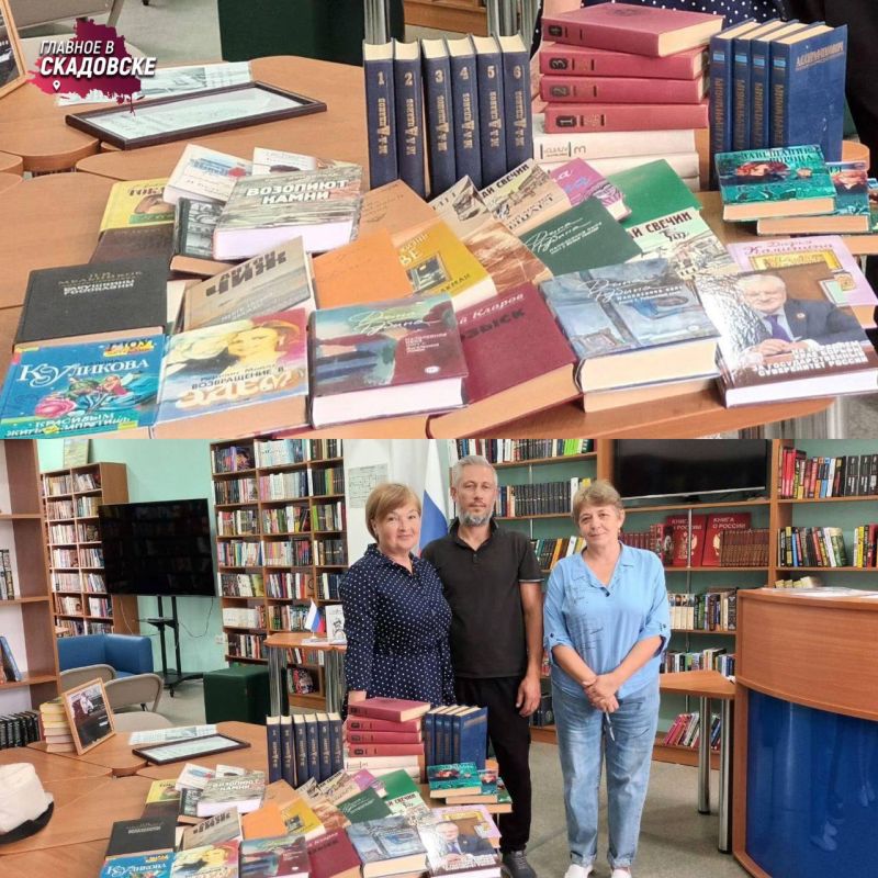 � ���������� ������������ ������� ��������� ����� �������������� ����������