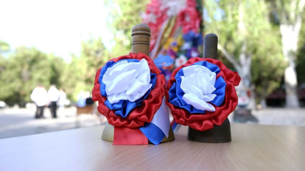 ������������ ���������� ���������� ���������� ������� � ���� ������