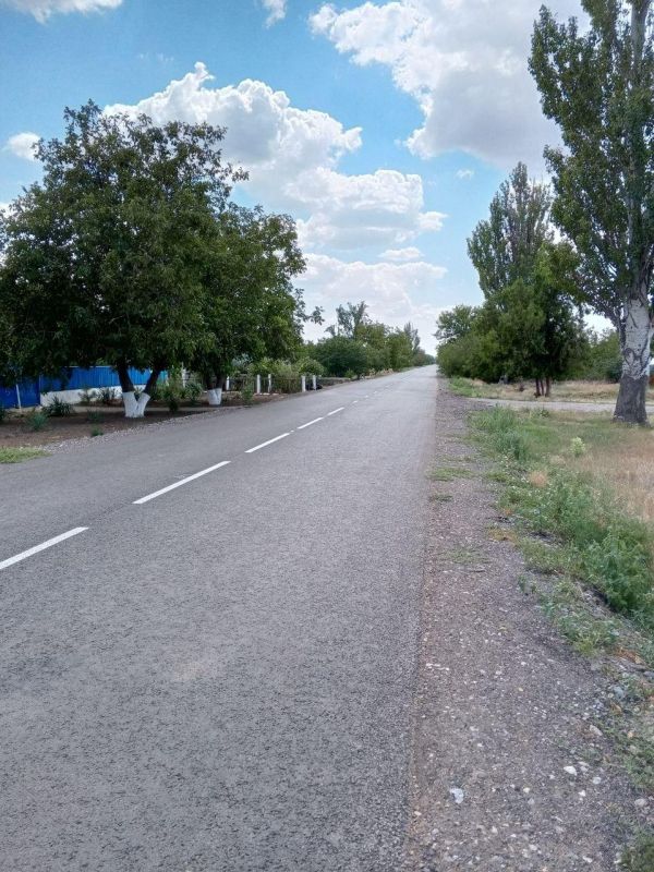 �������� ������ ������ � �������� ���� � ���������� ������ �������������