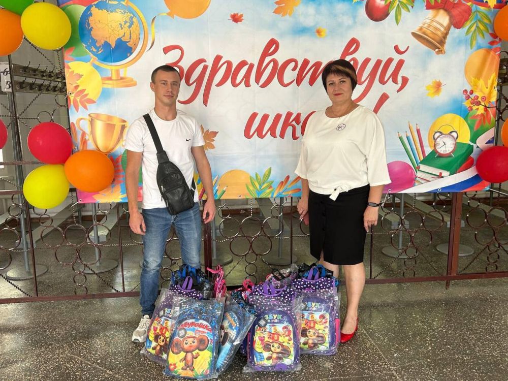 ������� ���� ����������� � ���������� ��������