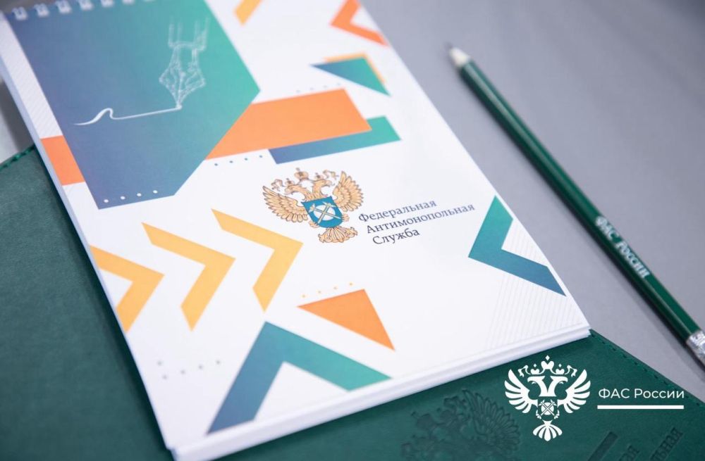 ��� ������ �������� ���� ������ �� ������� � IX ������������� �������� ��� ��������� ������ �����