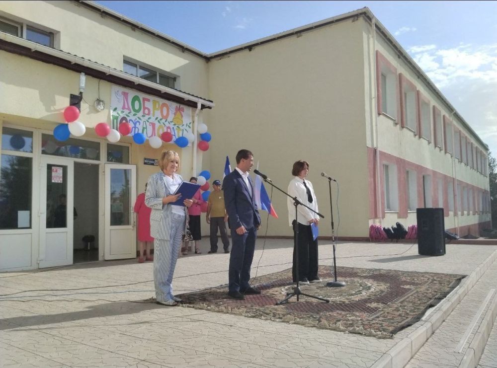 � ���������������� ����� ��������� �������� ������� ������