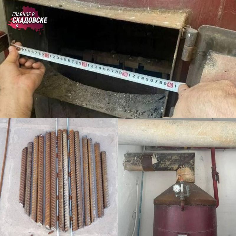 ���������� ������� ��� ���������������� � ������������� ������ � ������������� ��� �����