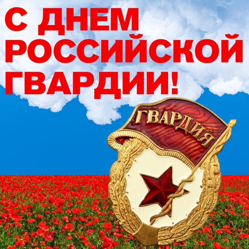 2 �������� � ����������� ����� �� ���������� ���� ���������� �������