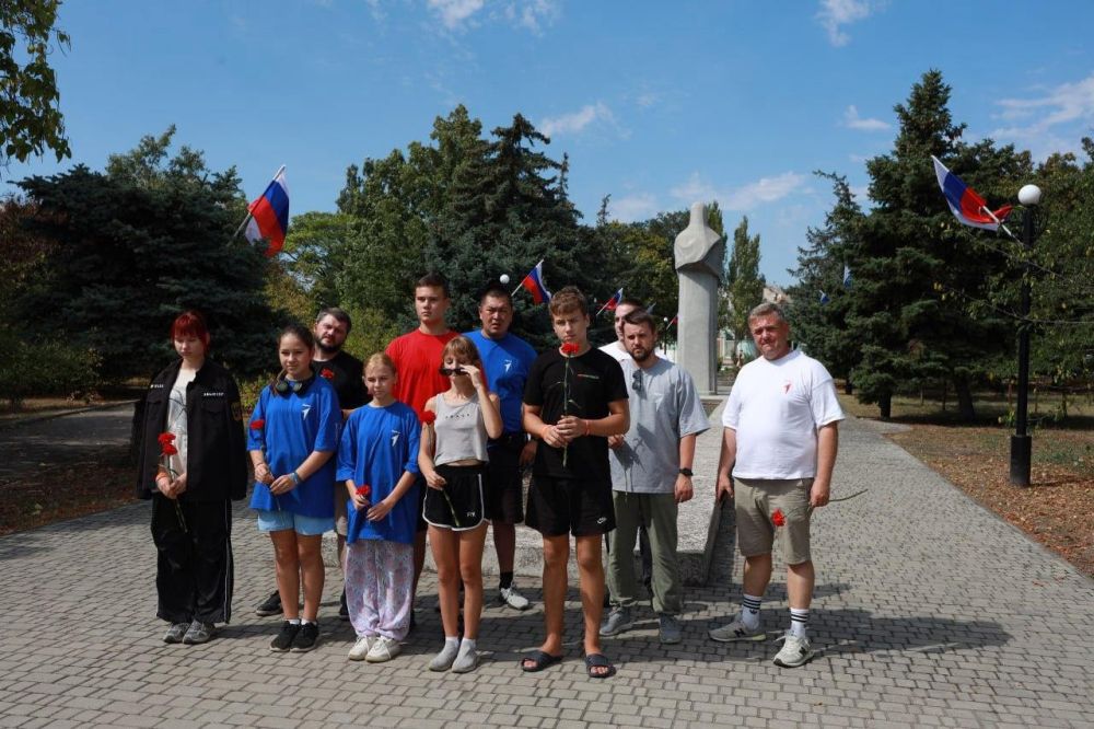 ����� ������ ���� ������ ������ ������� � ���������� ������� � ������ ������������ ������ ��������