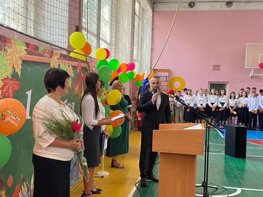 � ���������� ������������� ������ ������� ������������� �������