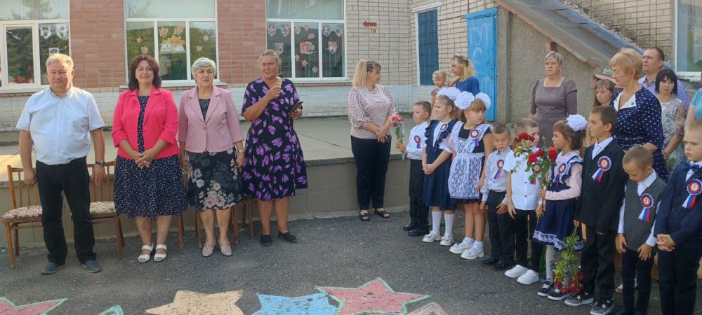 � ������������������� ����� ���������� ������������� ������� ������� ������