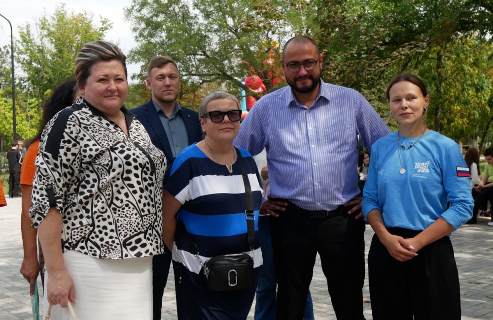 2 �������� 2024 ���� � ���� ������ ������������� ������������ ������ ����� ��� ��� ��������� ������������ ��������� ��...