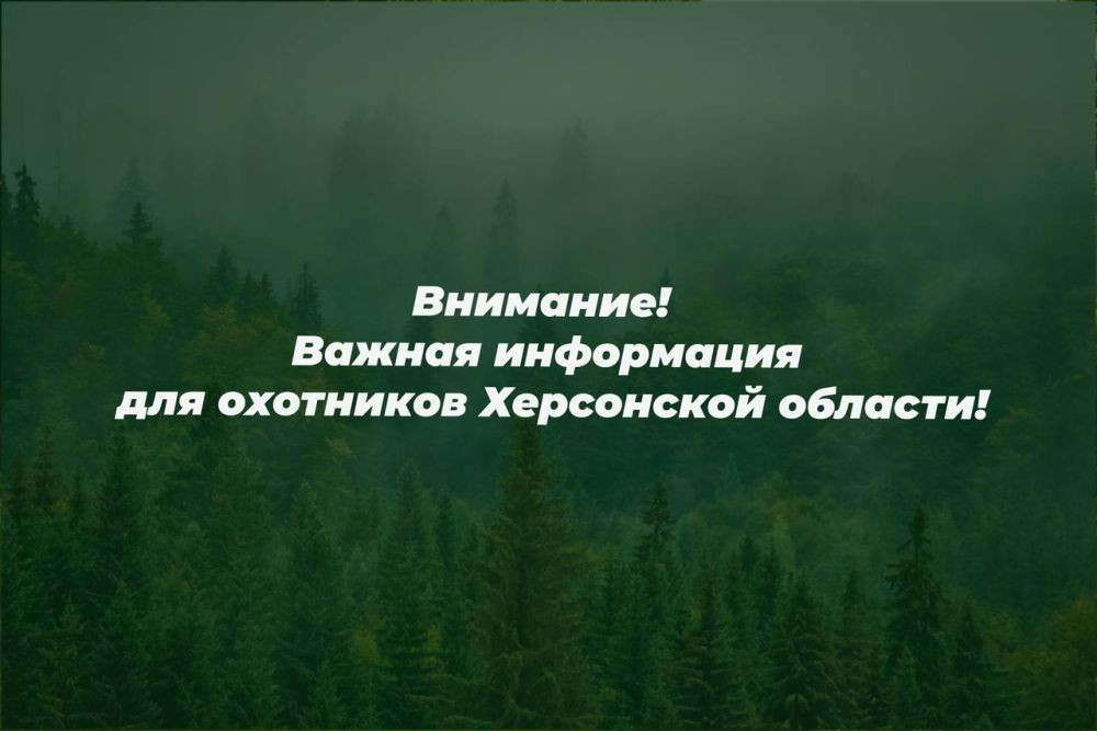 ������ �� ������ ���������� ������� ������ �������� � ���� �������� ��� ���������� �������