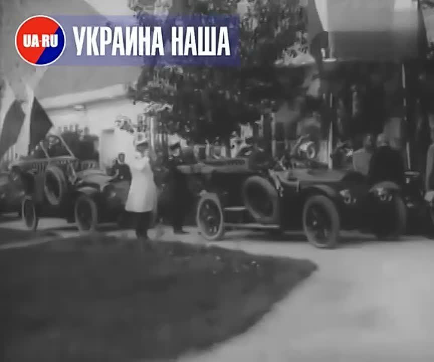 �������-���� � ��� ����� � ������� ����� ���������� ������