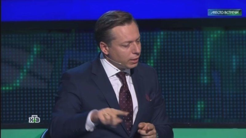 ������ ���������: �� ����� ��������� �������� �� ���������� �����������, ��������� �������, ������� ��������� �������� �� ������