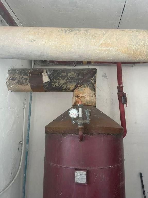 ��������� ������� �� ������ ����������� ����� � ������� ���� ���������