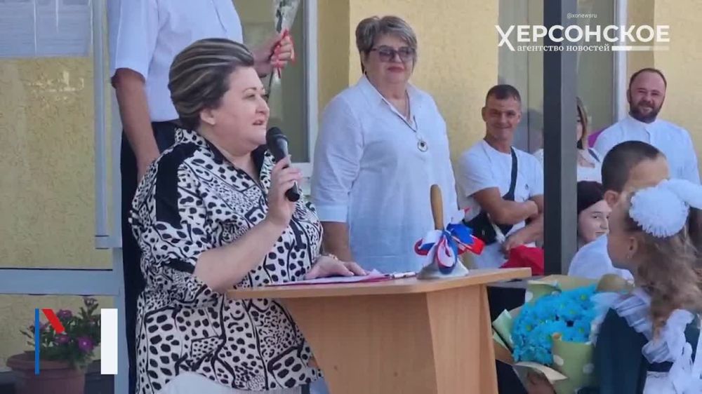 ������� ����������� ���������� ������� ������� ������ ���������� ���������� � ������� �������� ����