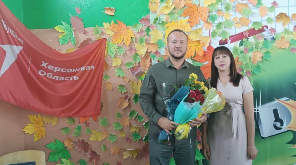 ������� �������: ��� �� ��������� ������ ����� �����, ������� � �������� ���� � �����!