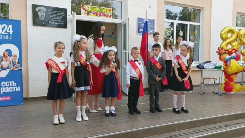 � ���������� ������ ��������� ������ ������