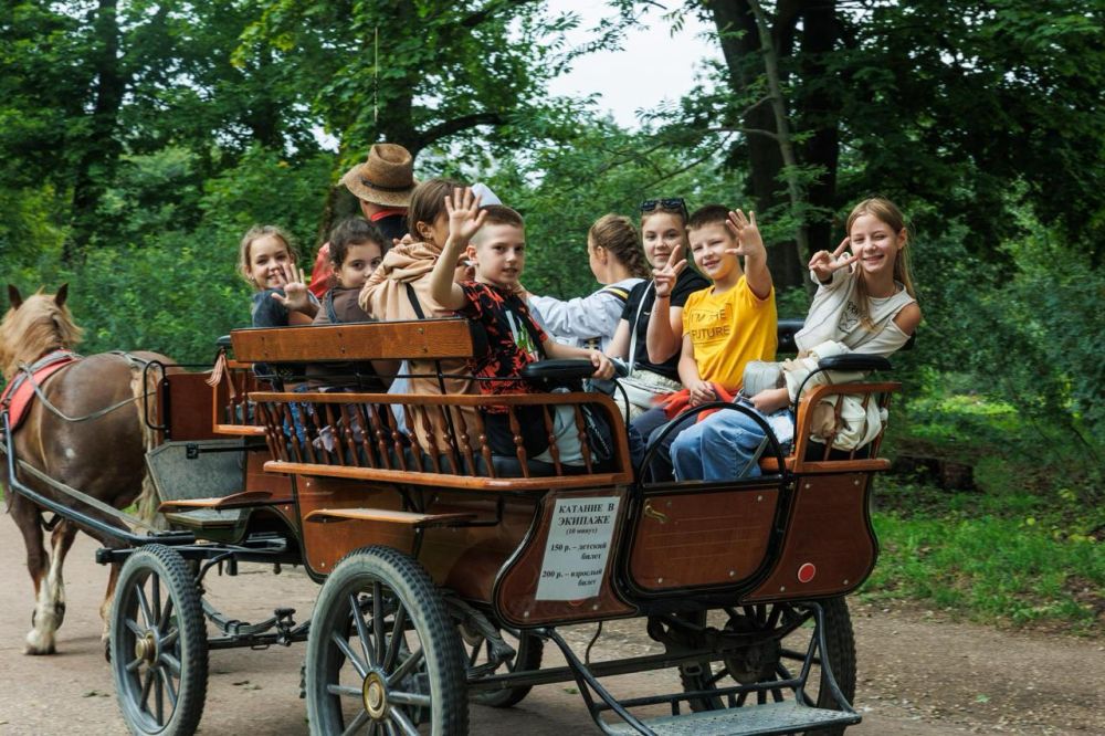 ����� 3500 ���������� �� ����� �������� ������� ������� � ��������� ����������� ����� 4+85� ����� 2024 ����