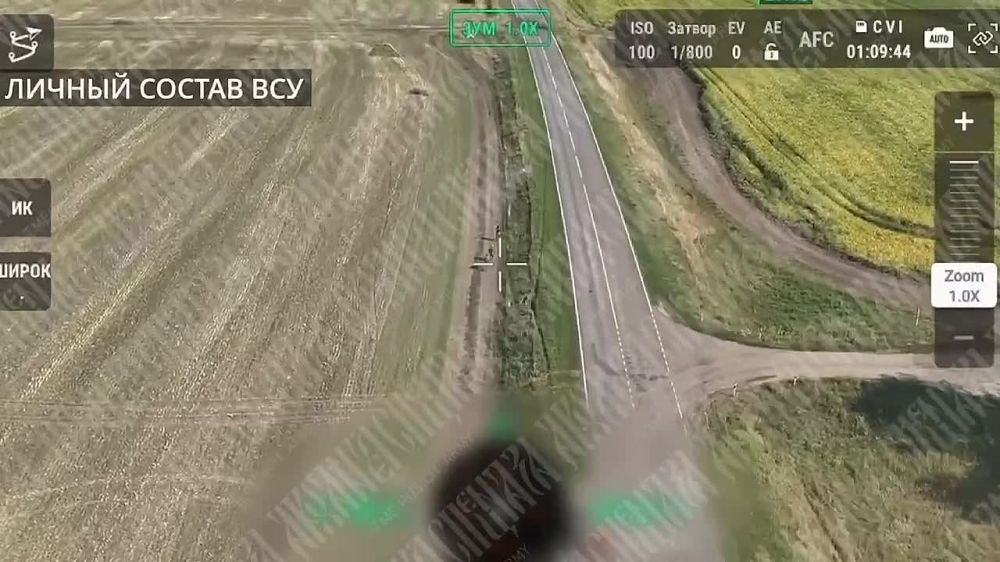 ������ �� ������ �����. ���� ���� ����� ����� �� 0:08 . ������ ������� ��� ����� �� �����