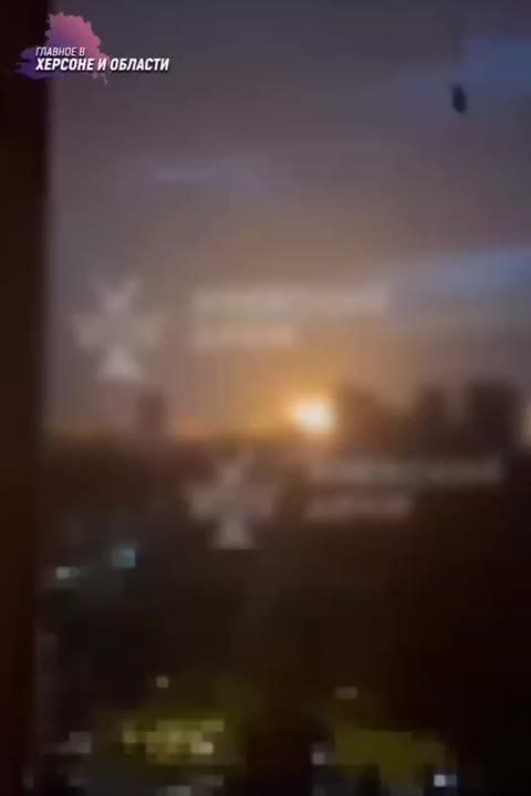 �������� ����� ������� ����� ������� ����� �� �������������� ������� � ������ ��������� � ����� � ��������